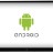 Навесной монитор 14" на подголовник ERGO ER1460AN (2K, Android, 8+128Gb