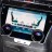 ЖК климат-контроль для Toyota Land Cruiser 200 2016-2021 RDL-LC200 климат 16-21