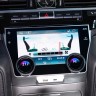 ЖК климат-контроль для Toyota Land Cruiser 200 2016-2021 RDL-LC200 климат 16-21
