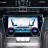 ЖК климат-контроль для Toyota Land Cruiser 200 2016-2021 RDL-LC200 климат 16-21