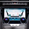 ЖК климат-контроль для Toyota Land Cruiser 200 2016-2021 RDL-LC200 климат 16-21