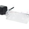 Камера Audi A1, A6, A4, Allroad, A5, TT, Q5 RedPower AUDI001 AHD