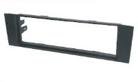 Переходная рамка Audi A3 Signat SMK 300630040