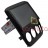 Штатная магнитола Honda CR-V 1995-2001 Carwinta CF-3306T8 Android 8.1 