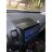 Штатная магнитола Kia Sorento 2009-2012 CarWinta CF-3076T8