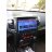Штатная магнитола Kia Sorento 2009-2012 CarWinta CF-3076T8