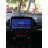 Штатная магнитола Kia Sorento 2009-2012 CarWinta CF-3076T8