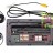 Штатная магнитола Mazda 3/Axela 2003-2008 Carwinta CF-3034B Android 9.0 