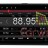 Штатная магнитола Mazda 3/Axela 2003-2008 Carwinta CF-3034B Android 9.0 