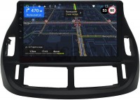 Штатная магнитола Toyota Estima II 2000-2006 OEM GT9-9300 2/16 Android