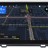 Штатная магнитола Honda CR-V V 2016-2021 OEM GT10-766 2/32 Android