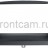 Штатная магнитола Chery Bonus (A13) 2011-2013 OEM GT7-RP-CheryFengyun2-37 Android
