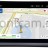 Штатная магнитола Kia Venga I 2010-2018 OEM GT7-RP-KIVN-112 Android