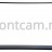 Штатная магнитола Kia Venga I 2010-2018 OEM GT7-RP-KIVN-112 Android