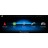 Штатная магнитола Mercedes-Benz S-class 2009-2013 w221 NTG 3.5 Parafar PF6351A10S