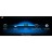 Штатная магнитола Mercedes-Benz S-class 2009-2013 w221 NTG 3.5 Parafar PF6351A10S