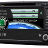 Штатная магнитола Skoda Octavia A5 2004-2013, Yeti 2009+ Carmedia T10-820 Android 6.0 