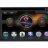 Штатная магнитола Hyundai H-1, Starex 2007-2015, i800, iLoad, iMax 2008-2015 Incar 82-2401 Android (комплект рамка + магнитола)