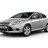 Штатная магнитола Ford Focus 2012 + NaviPilot Droid10 ULTRA Android 