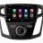 Штатная магнитола Ford Focus 2012 + NaviPilot Droid10 ULTRA Android 