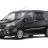 Штатная магнитола Fiat Scudo 2007 + NaviPilot Droid10L Android