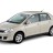 Штатная магнитола Nissan Tiida 2004 + NaviPilot Droid10L Android