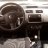 Переходная рамка 2DIN Suzuki Swift 2010+ AVIS AVS500FR (#124)