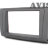 500fr_suzuki_swift_2010-_2din.jpg