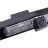 Штатная цветная камера заднего вида Toyota Rav4 Pleervox PLV-CAM-TYR4