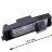 Штатная цветная камера заднего вида Toyota Rav4 Pleervox PLV-CAM-TYR4