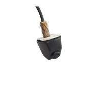 Универсальная цветная камера заднего вида Pleervox PLV-CAM-CECO