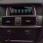 Штатная магнитола BMW X3 F25 2011-2013 CIC Radiola RDL-6253