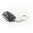 Автомобильная сигнализация Pandora DX 50B