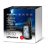 Автомобильная сигнализация Pandora DX 50B