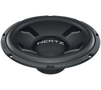 Пассивный сабвуфер 12" Hertz DS 30.3 