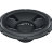 Пассивный сабвуфер 12" Hertz DS 30.3 