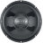Пассивный сабвуфер 12" Hertz DS 30.3 