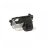 CMOS штатная камера заднего вида Nissan 350Z Z33 2002-2009, 370Z Z34 2009+, Cube Z12	2009-2014, GT-R R35 2008+, Navara	D40 без ступеньки 2005-2015, Patrol Y61 2004-2010, Tiida C11 Hatchback 2004-2014 AVel AVS312CPR (#062)