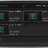 Штатная магнитола Toyota универсальная  OEM MT6901 Android CarPlay