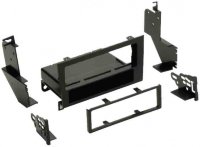 Переходная рамка Metra 99-8153 Lexus LS Series 1995-2000