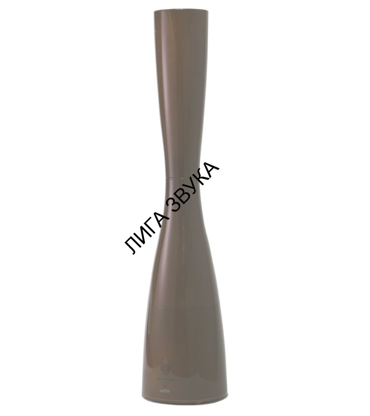 Ультразвуковой увлажнитель AIC ST2850 серый