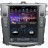 Штатная магнитола Toyota Corolla 2007-2013 - Carmedia ZF-1063-DSP Тесла-Стиль Android, 6-ТУРБО ядер, 4ГБ-64ГБ