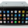 Штатная магнитола Mitsubishi Outlander Parafar PF230XHD7 Android 4G LTE DSP