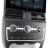 Штатная магнитола Land Rover Freelander 2 2006-2012 (Denso) - Radiola RDL-6712 монитор 12.3" Android, CarPlay, 4G SIM-слот