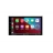 Магнитола 2DIN с цветным 7" Touchscreen no CD, 85W x 4 Boss BVCP9700A-MR