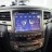 Штатная магнитола Lexus LX 2008-2015 RDL-LEX-LX08 DH