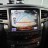 Штатная магнитола Lexus LX 2008-2015 RDL-LEX-LX08 DH