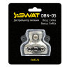 Дистрибьютор питания Swat DBN-05