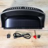 Цифровая приборная ЖК панель для BMW 7 серии E65/E66 2004-2008 RDL-1303 Цифровая приборная ЖК панель для BMW 7 серии E65/E66 2004-2008 RDL-1303