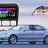 Штатная магнитола Mercedes-Benz S-class 1998-2005 Redpower 51350RIPSDSP